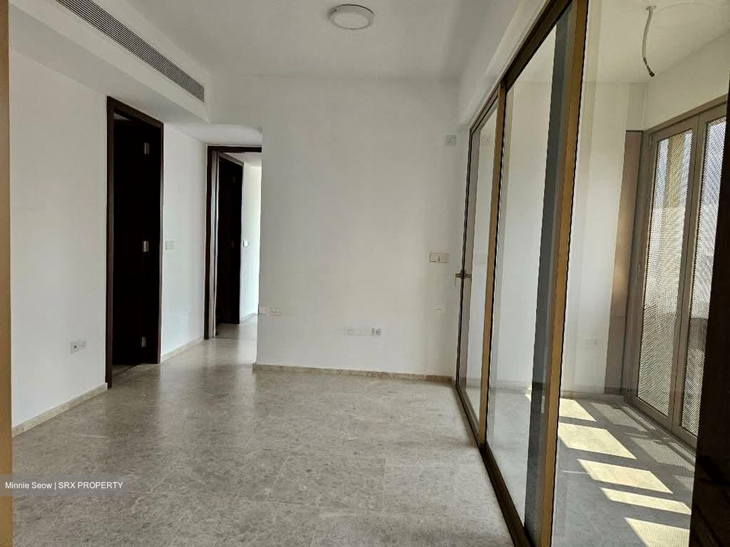 Draycott Park (D10), Condominium #551997571